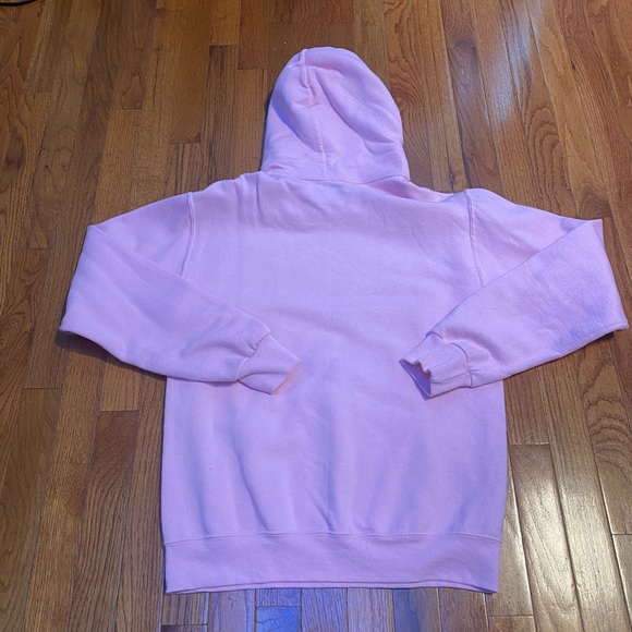SOLD!!!!!! SIX Women’s Sweatshirts Bundle - Picture 5 of 13